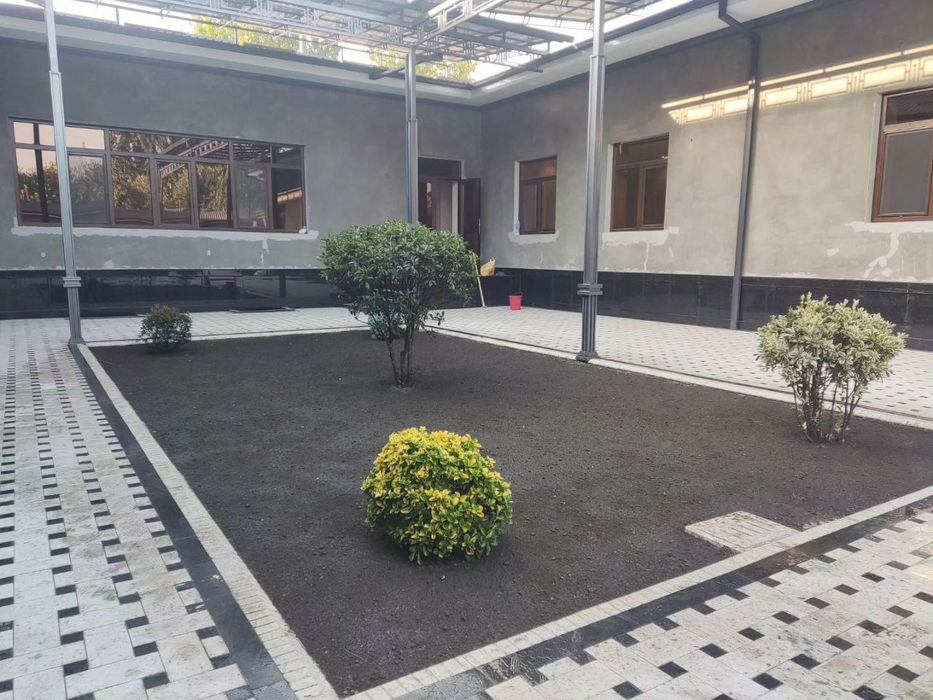 Gazon.landshaf.qilamiz.Archa.kisish.va.dorilash.xizmatlari.mavjud.