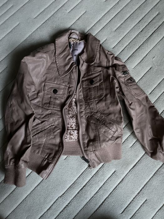 Одежда для девочки