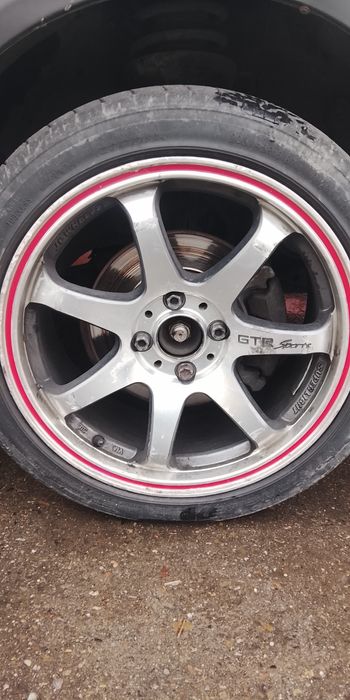 Состояние отличное