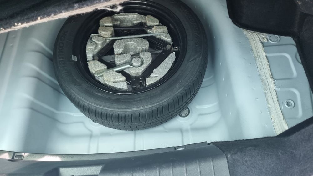 2021 авт 87800 км пробек Бензин хм тозза