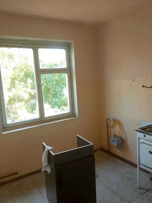 Арендага квартира 1 хона Навоий, 29 мактаб!!