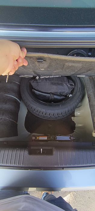 Chevrolet Lacetti / Gentra 2014 — 10