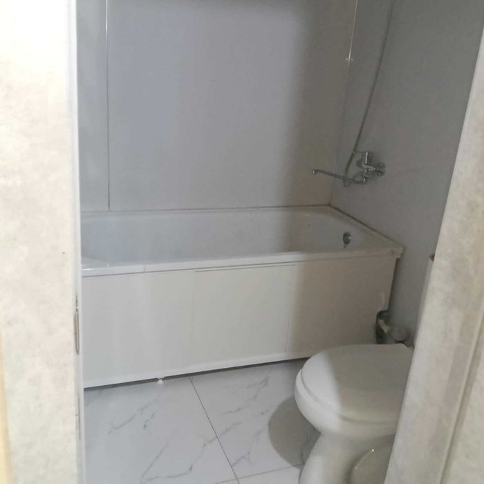 1 ком. квартира  Парковая 70
