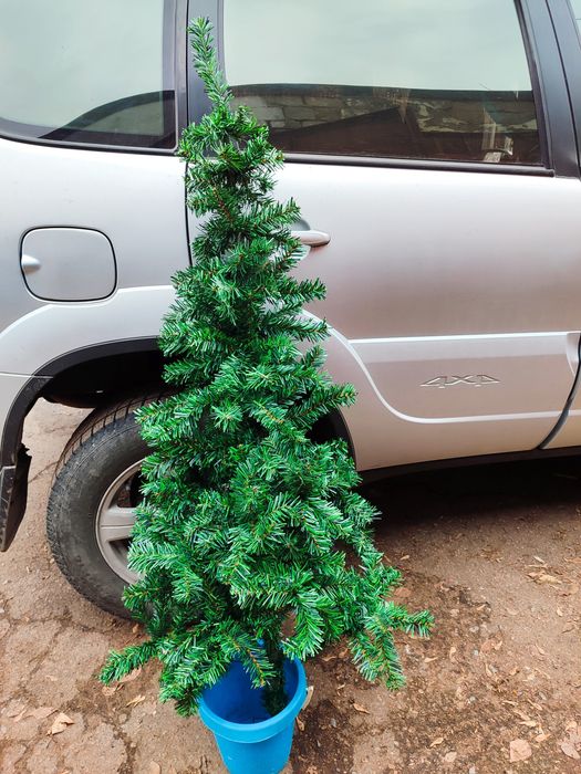 Шары ёлочные,набор 30шт