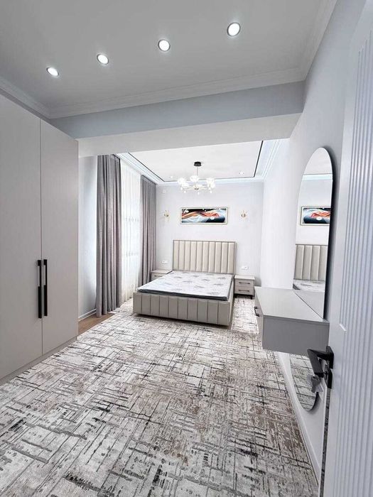 №2932 Срочно продаётся