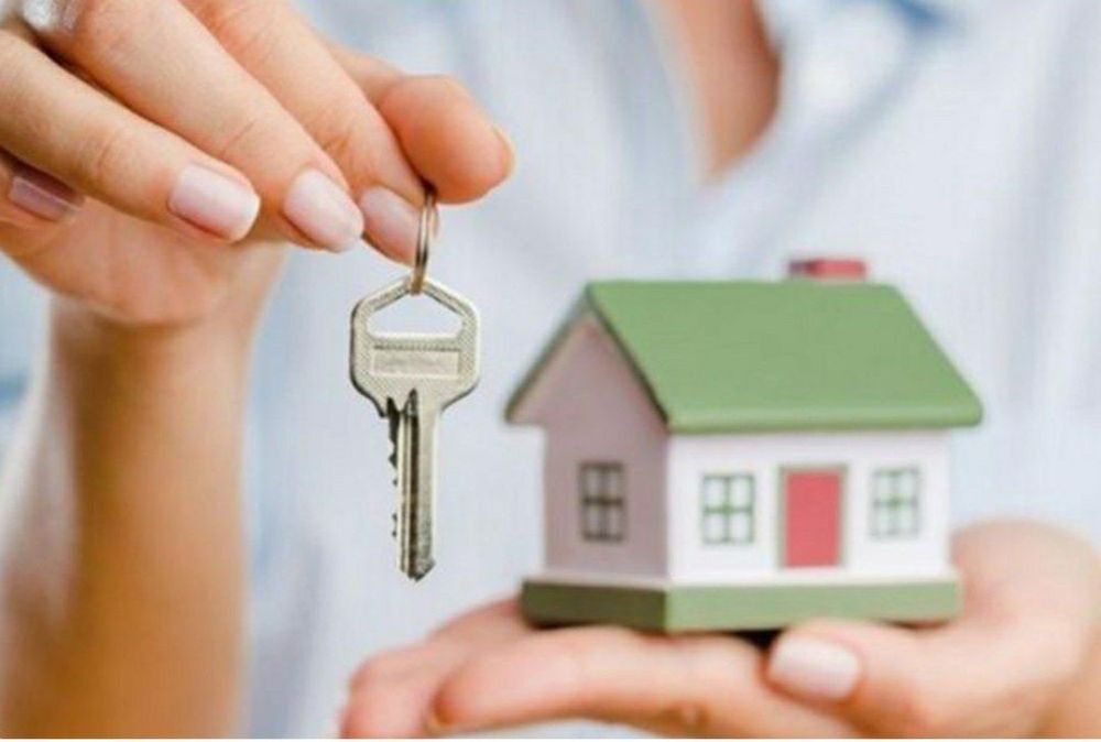 Uy sotiladi sirochni arzon