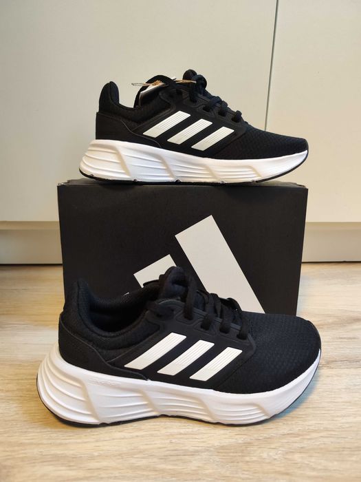 Adidas Predator club Tf J Маратонки