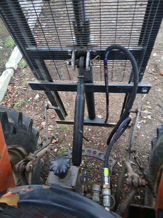 Vând stare ok. ridica ușor