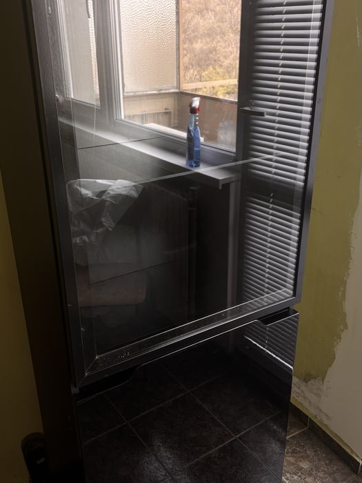 Шкаф тип библиотека