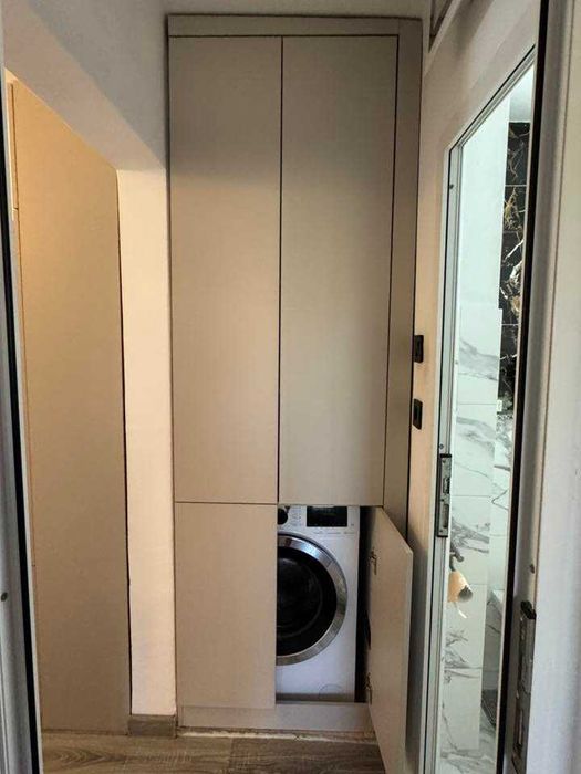 Apartament de vanzare 3 camere, Blaj, Alba