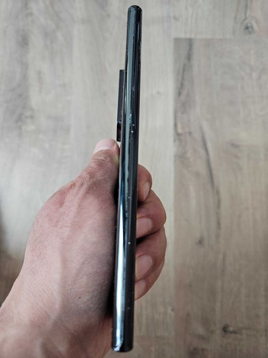 Samsung Note 20 Ultra, 256 Gb, 2 sim