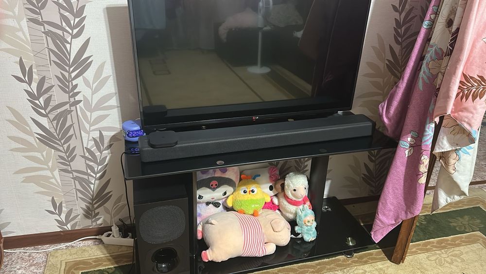 Саундбар Sony HT-G700