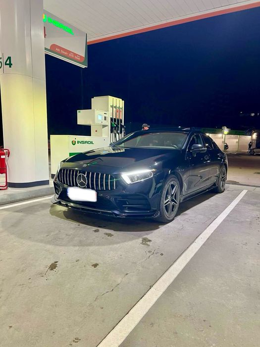 Лукс превоз с БМВ, Мерцедес, Ауди за сватби, абитуриенски и събития