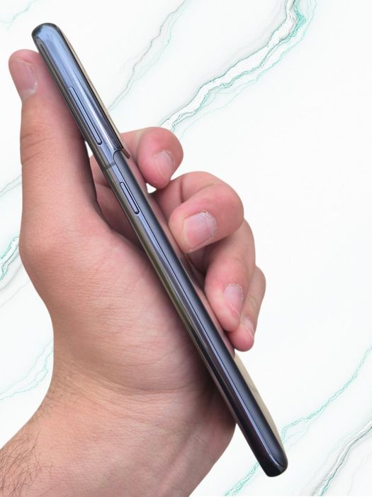 Samsung galaxy S 21/ 5G