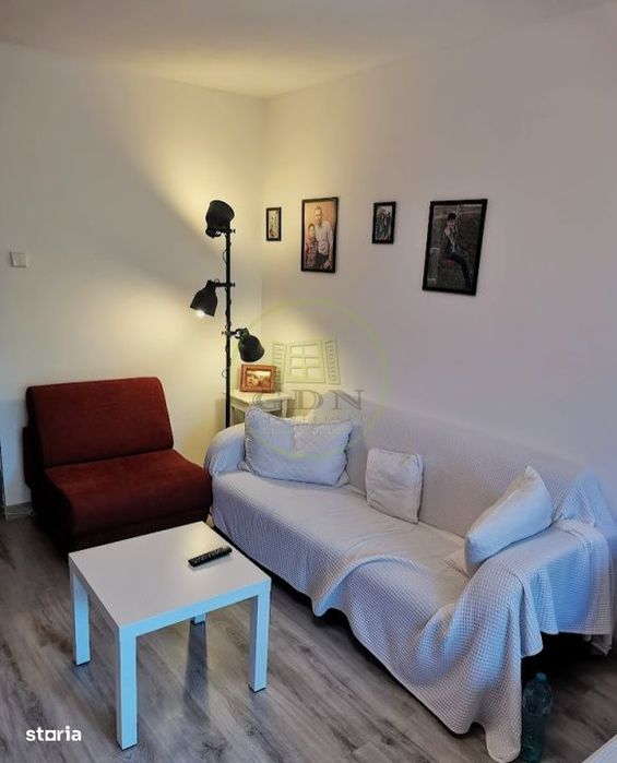 Apartament vacanta Predeal | 2 camere | Business Airbnb inclus