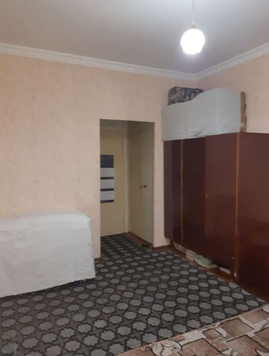 *Продаётся квартира. 46м²‼️ Чиланзар-2 2\1\4