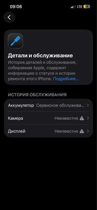 Айфон 14 про 14 pro