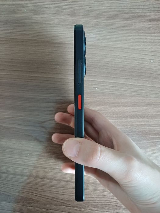 Продам новый ZTE Blade