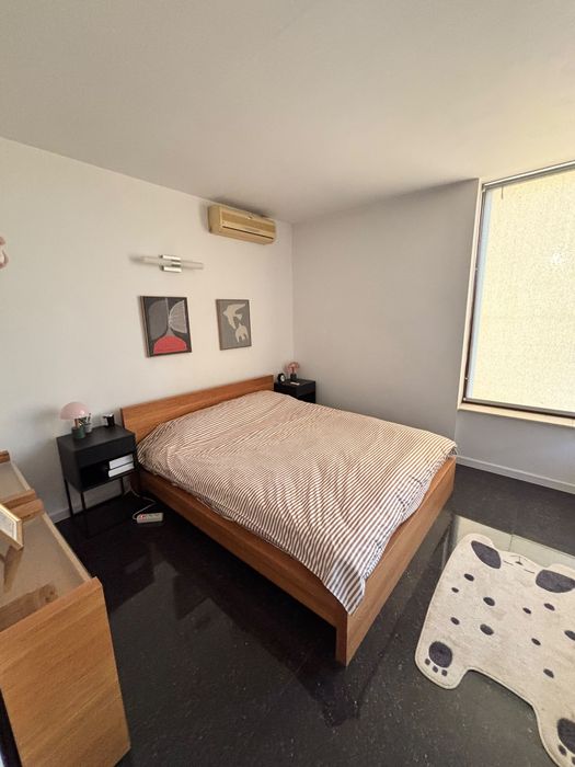 Apartament premium 2 camere + 1 birou Sector 1