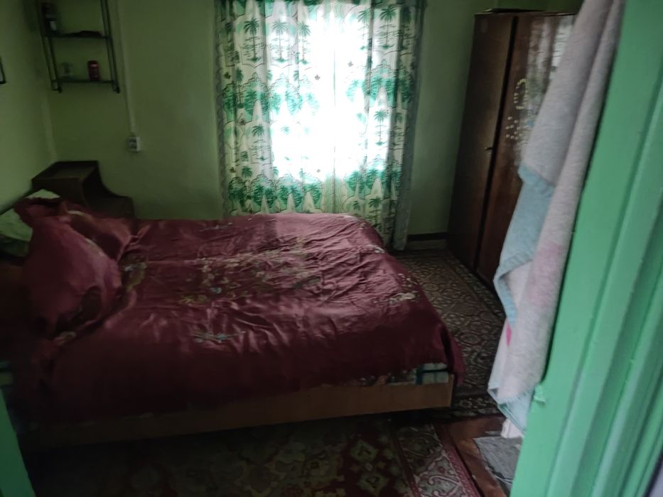 Продам дачю на солнечной долине  дачя ухоженая