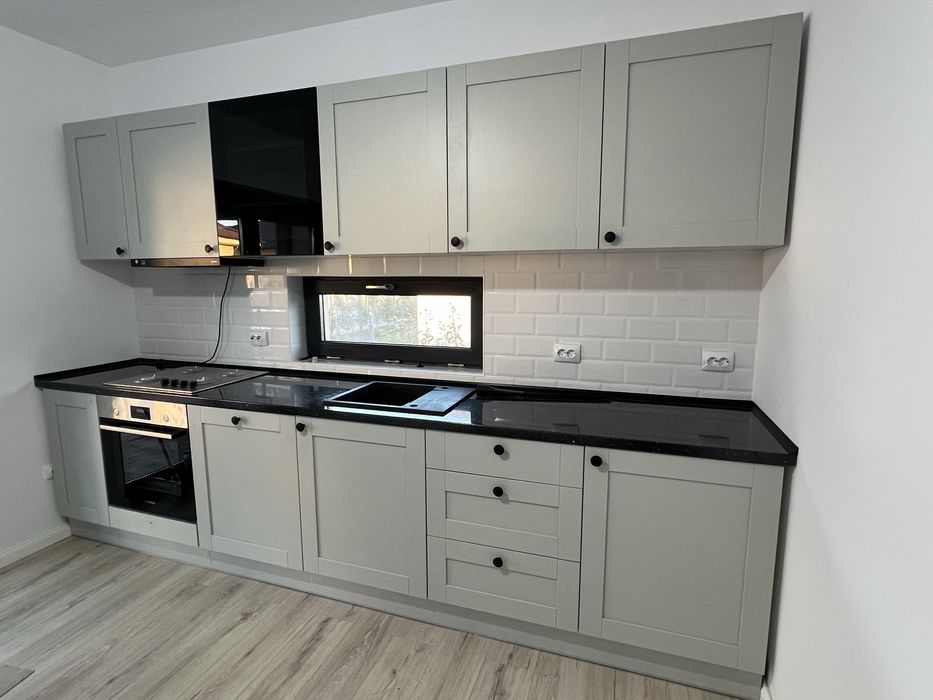 Montaj mobila Ploiesti/Prahova si Vecinatate  ~GARANTIA ASAMBLARII~