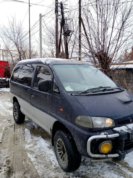 Продам  2.8 4М40