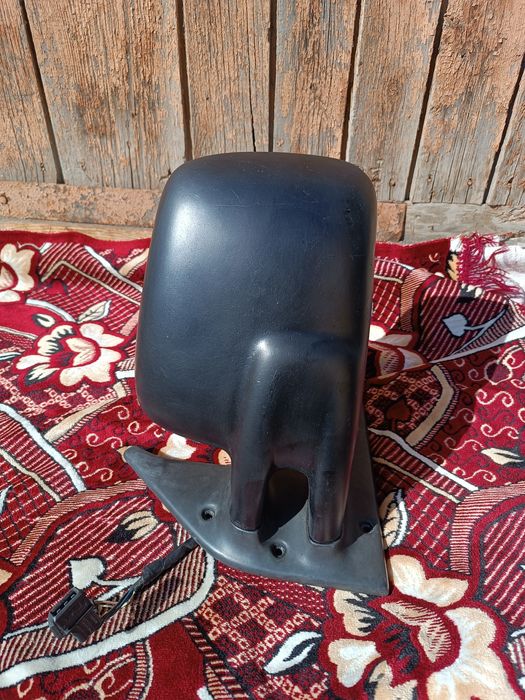 Зеркало для VW T4