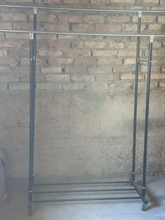 Сушилка нержавейка