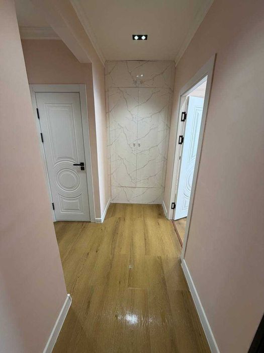 2 комн квартира Шайхонтохур тумани ИПОТЕКА !!!