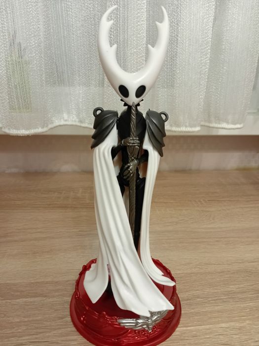 Фигурка Полый Рыцарь