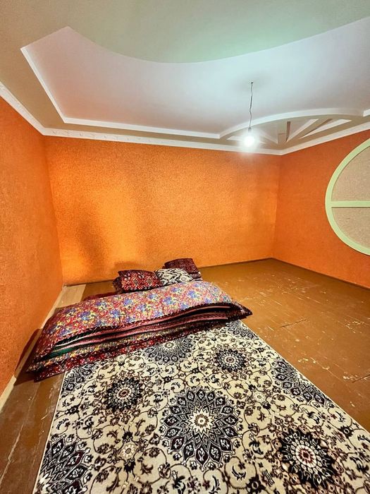 Салом жой сотилади