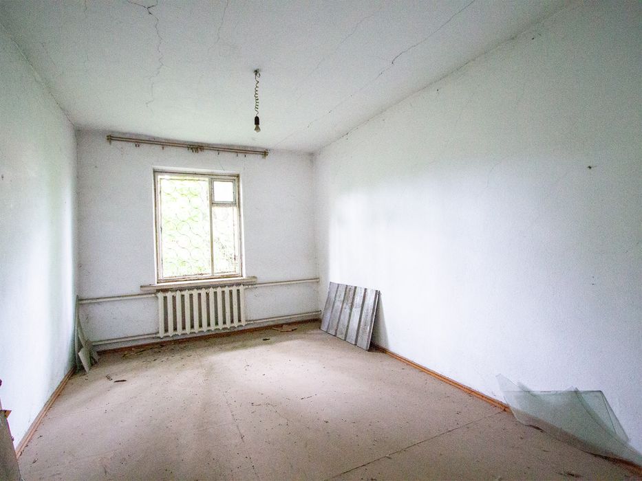 Продам дом  в Узын Агаш