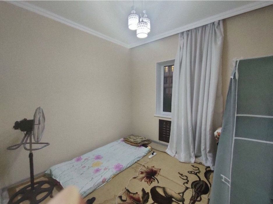 Продаётся 3/3/5 Карасу-6