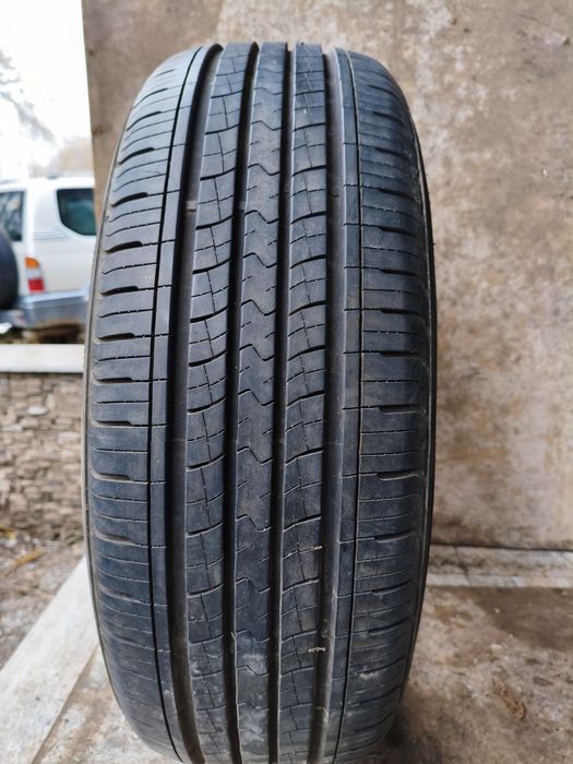 205 65 R16 Одиночки на Выбор