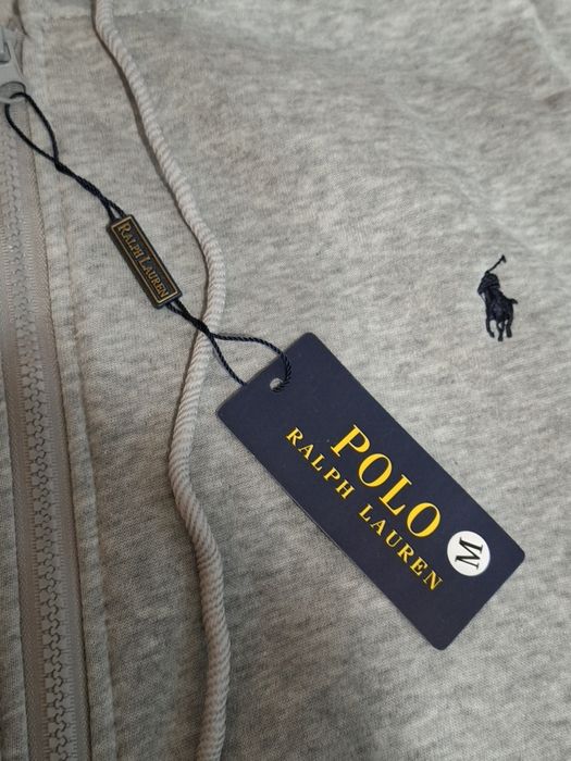 Суитчър  Polo Ralph Lauren