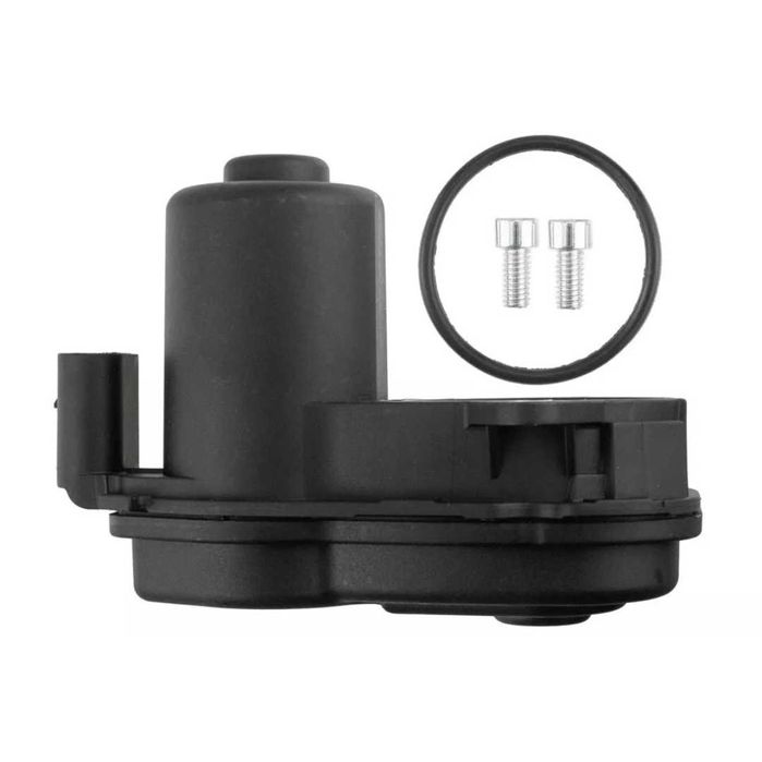 Мотор за ръчна спирачка Mercedes GLC X253 E W213 S213 CLS C257 L/R