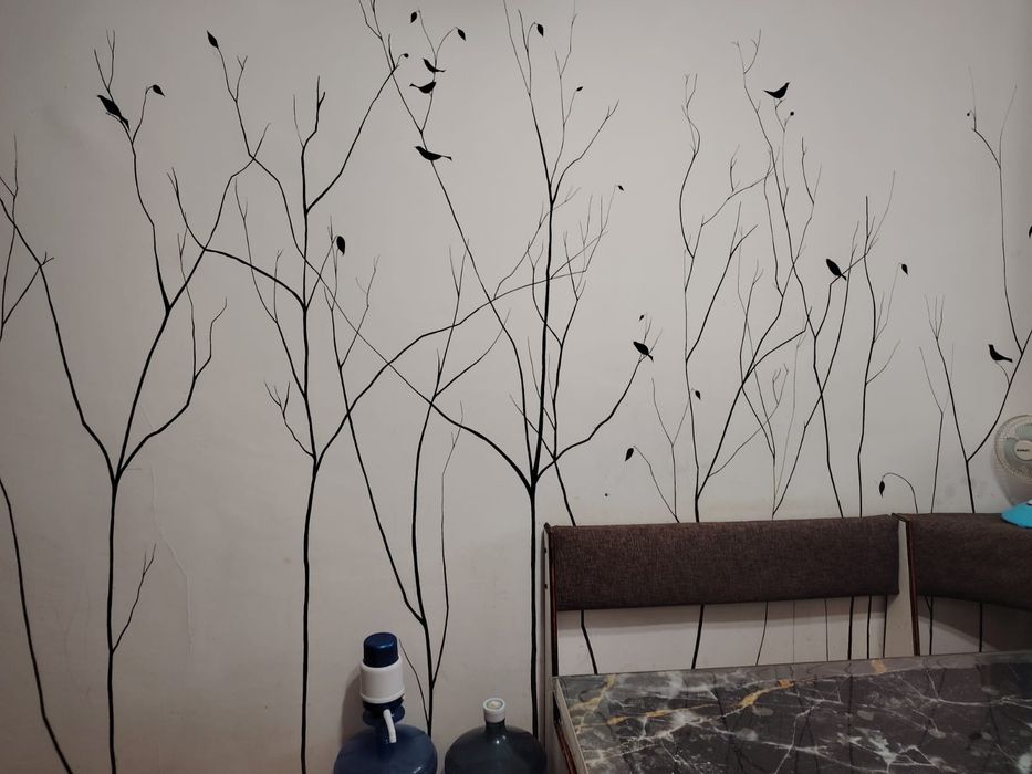 Продам 1 ком квартиру, 19 мкр, НВСТР