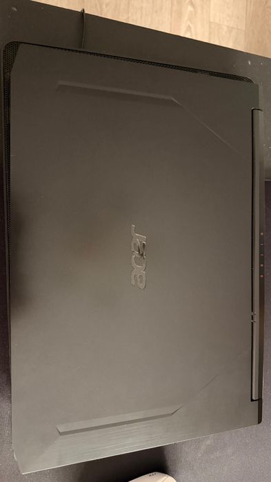 Acer nitro 5 AN515-55