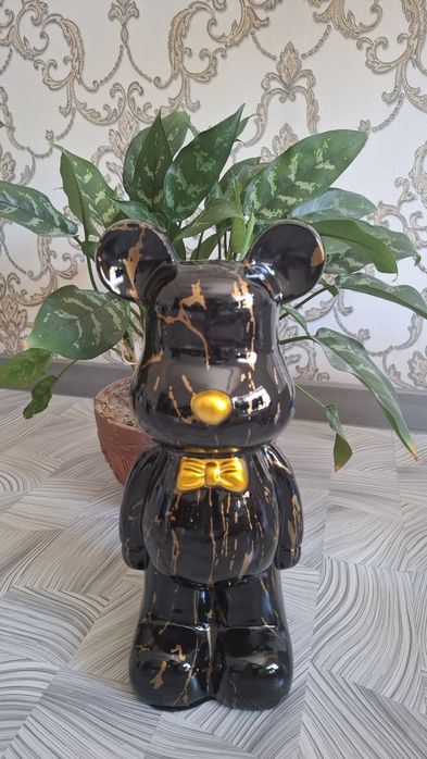 Копилки современные