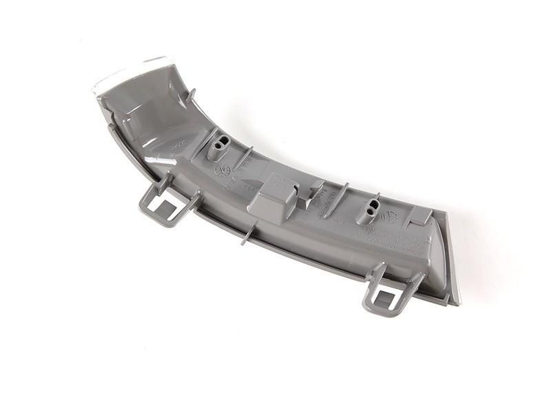 Semnalizare oglinda dreapta Seat Alhambra 2000-2010 1K0949102