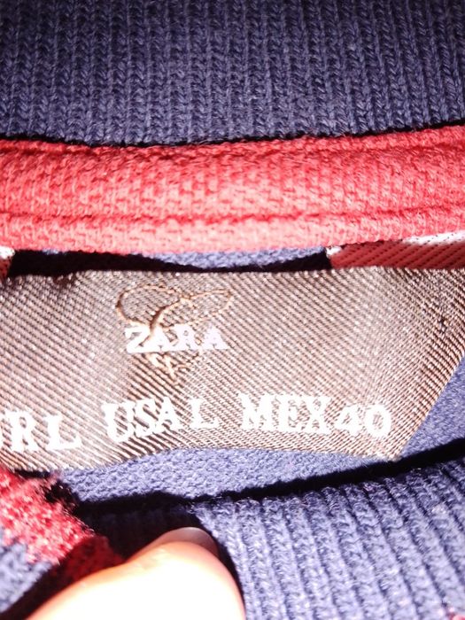 tricouri pentru baieti