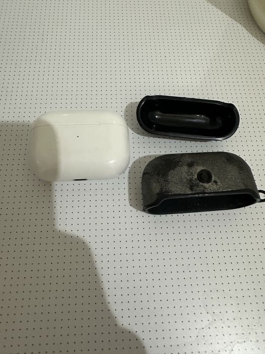 Airpods pro original