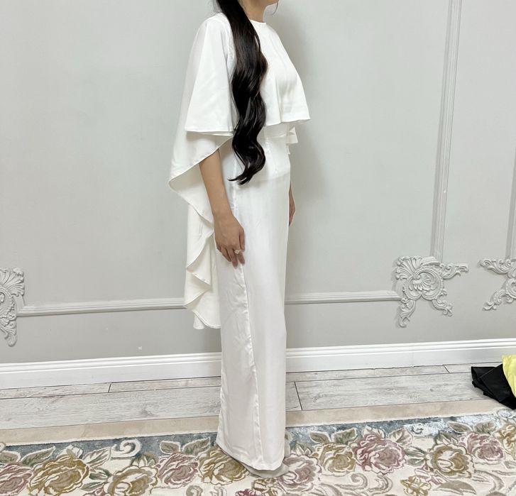 Продам платье в хорошие цены