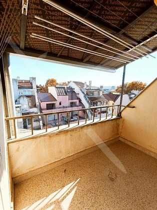 Дава се под наем Тристаен апартамент в Варна, Окръжна болница - 65 кв.м за 550 € - Снимка #5