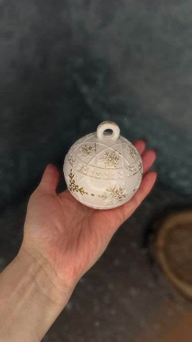 Продам изделия ручной работы