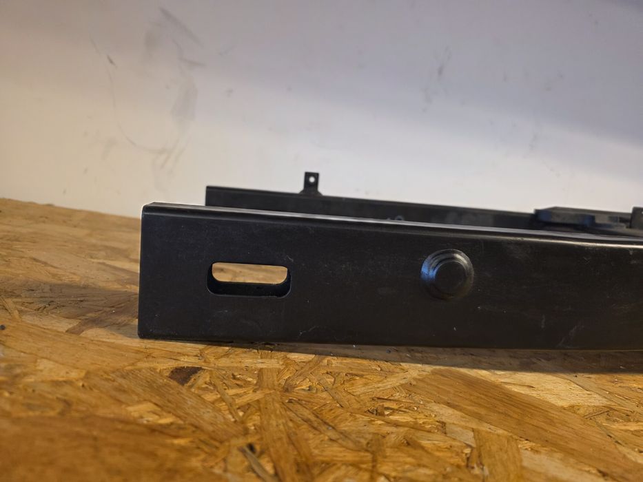 Bascula + protectie lant  Kawasaki Z650 2017 2019