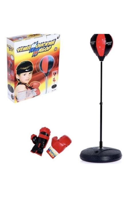 Продам не дорого 5000тыщи