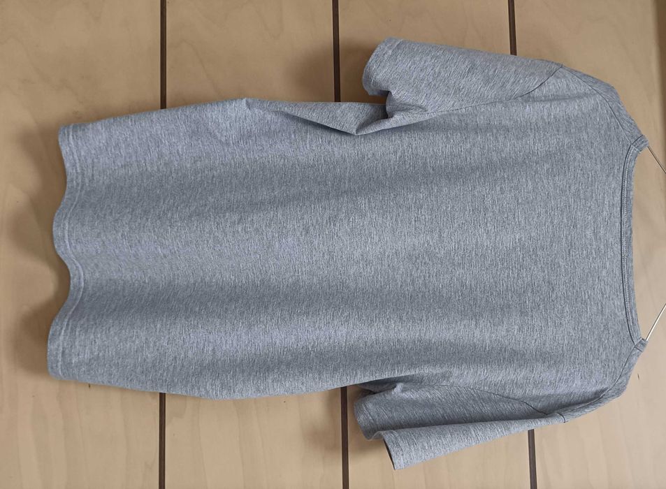 Dem-Като Нова-Тениска