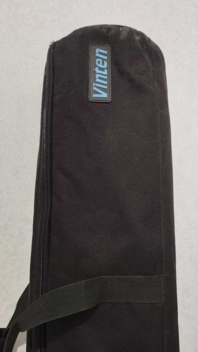 vinten PRO-5 выбор профи