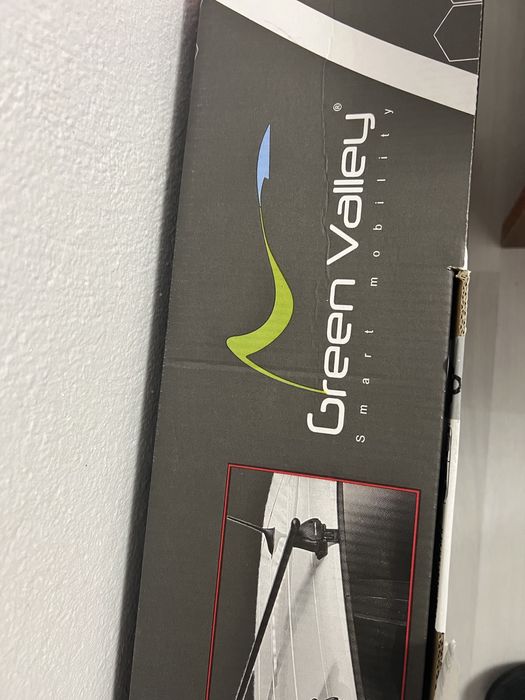 Supporti portbaja auto